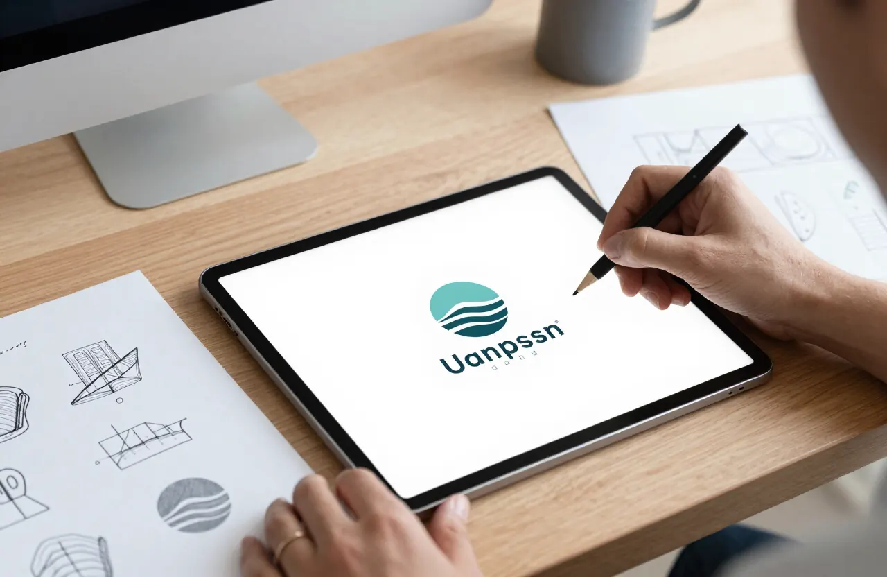 Logotipos de Empresas